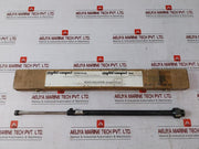 Simplex-compact Seal Wear Down Gauge Measuring Device For Bearing