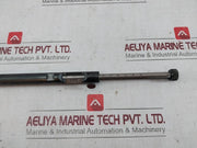 Simplex-compact Seal Wear Down Gauge S-592 4-16