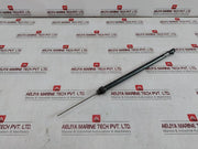 Simplex-compact Seal Wear Down Gauge S-592 4-16