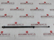 Simplex-compact Seal Wear Down Gauge S-592 4-16