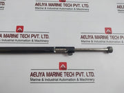 Simplex-compact Seal Wear Down Gauge S-593 Wh-222