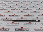 Simplex-compact Thyssen Seal Wear Down Gauge