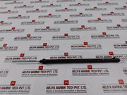 Simplex-compact Thyssen Seal Wear Down Gauge