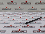 Simplex-compact Thyssen Seal Wear Down Gauge