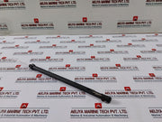 Simplex-compact Thyssen Seal Wear Down Gauge