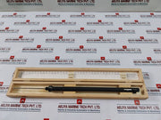 Simplex-compact Thyssen Seal Wear Down Gauge