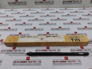 Simplex-compact Thyssen Seal Wear Down Gauge