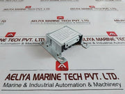 Simplex 4090-9002 Relay Module 0617950