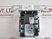 Simplex 4090-9002 Relay Module 0617950