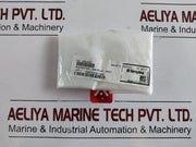 Simplex 4090-9002 Relay Module 0617950