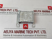 Simplex 4090-9002 Idnet Relay Module 0617950