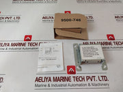 Simplex 4090-9002 Idnet Iam Relay Module Rev. F 0617950