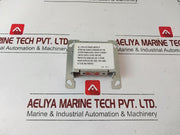 Simplex 4090-9002 Idnet Iam Relay Module Rev. F 0617950