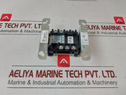 Simplex 4090-9002 Idnet Iam Relay Module Rev. F 0617950