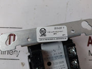 Simplex 4090-9002 Relay Module Rev G 0617950