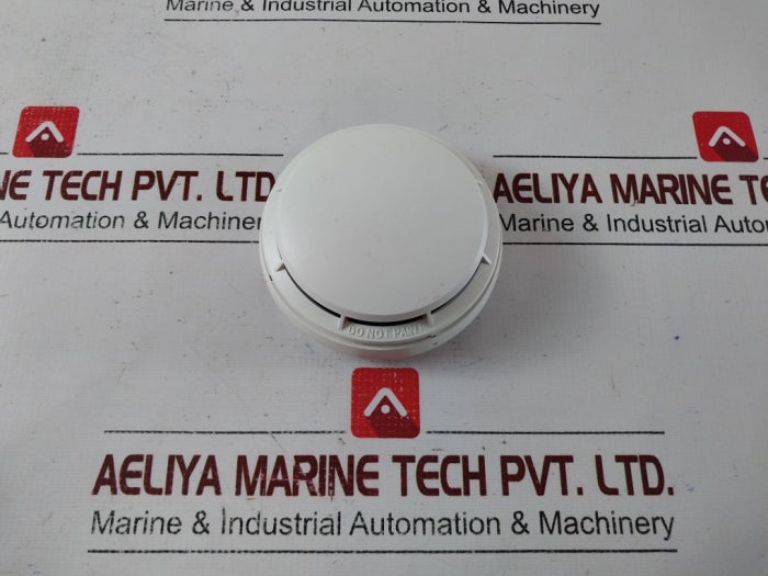Simplex 4098-9714 Smoke Detector