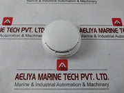 Simplex 4098-9714 Smoke Detector