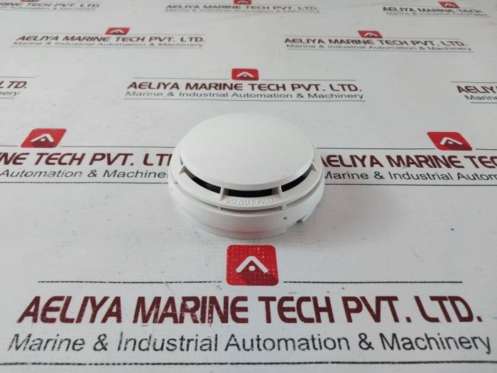Simplex 4098-9714 Smoke Detector