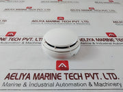 Simplex Smoke Detector 4098-9714