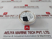 Simplex Smoke Detector 4098-9714