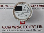Simplex Smoke Detector 4098-9714