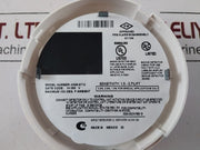 Simplex Smoke Detector 4098-9714