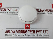 Simplex 4098-9714 Smoke Detector Head Rev.E