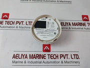 Simplex 4098-9714 Smoke Detector Head Rev.E