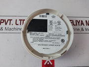 Simplex 4098-9714 Smoke Detector Head Rev.E