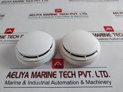 Simplex 4098-9714 Smoke Detector 4098-9714