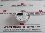 Simplex 4098-9714 Smoke Detector 4098-9714