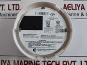 Simplex 4098-9714 Smoke Detector 4098-9714