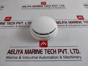 Simplex 4098-9714 Photoelectric Smoke Detector Maximum 100 Deg. F Ambient
