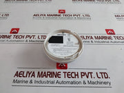 Simplex 4098-9714 Photoelectric Smoke Detector Maximum 100 Deg. F Ambient