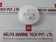 Simplex 4098-9733 Heat Detector Head