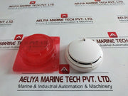 Simplex 4098-9754 Smoke Detector Head