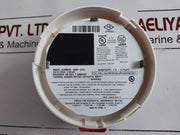 Simplex 4098-9754 Smoke Detector Head (New)