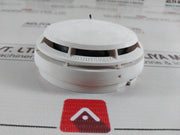 Simplex 4098-9754 Fire Alarm, Photoelectric Smoke Detector, Thermal Sensor