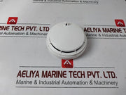 Simplex 4098-9754 Smoke Detector Head   (New)