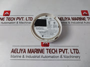 Simplex 4098-9754 Smoke Detector Head   (New)