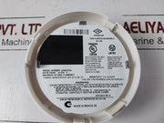 Simplex 4098-9754 Smoke Detector Head   (New)