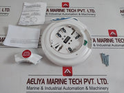 Simplex 4098-9770 Smoke/Heat Sensor Base