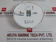 Simplex 4098-9770 Smoke/Heat Sensor Base