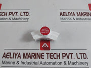 Simplex 4098-9770 Smoke/Heat Sensor Base