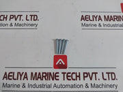 Simplex 4098-9770 Smoke/Heat Sensor Base