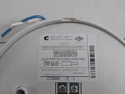 Simplex 4098-9770 Smoke/Heat Sensor Base