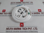 Simplex 4098-9770 Smoke/Heat Sensor Base