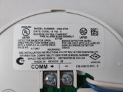 Simplex Smoke/Heat Detector Base 4098-9789