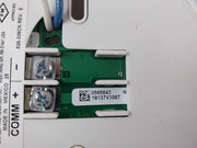 Simplex Smoke/Heat Detector Base 4098-9789