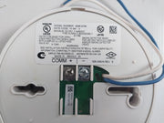 Simplex 4098-9789 Smoke/Heat Detector Base